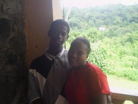 la c counia et ma cousine